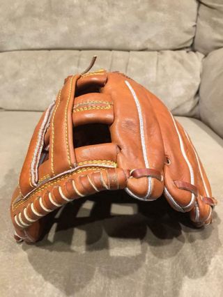 Rawling Vintage 80 ' s Century Series C100 - 9 Fastback Baseball Glove 6