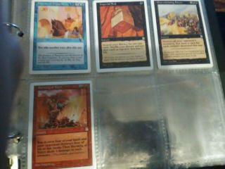 Mtg Portal 3 Kingdoms (coj,  Is,  Of,  Box) $1,  000 Value.  Get It While You Can