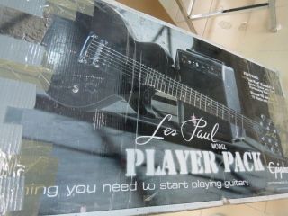 Epiphone LP Special II Les Paul Electric Guitar,  Vintage Sunburst (SN9) 2
