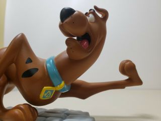 Vintage Wedgwood Scooby Doo Porcelain 