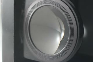 【RARE Exc,  】Minolta autocord III camera W/Rokkor 75mm f/3.  5 From JAPAN 233 3