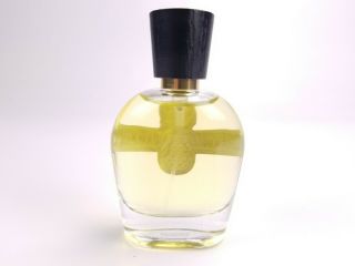 Parfums Vintage Emperor Extrait 1.  7oz.  99 Full Aventus Clone Fragrance NO BOX 3