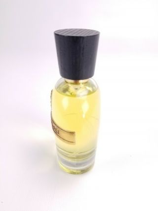 Parfums Vintage Emperor Extrait 1.  7oz.  99 Full Aventus Clone Fragrance NO BOX 5