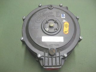 Impco Propane Model E Eb Converter Regulator B600f - 00416 Lpg Lp Mixer