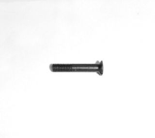 One Lee Enfield No4 Sight Protector Screw | Foresight Protector Screw