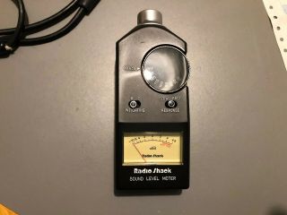 Vintage Tascam Porta 03 Mini Studio Cassette Multi Track Record.  Microphones. 4