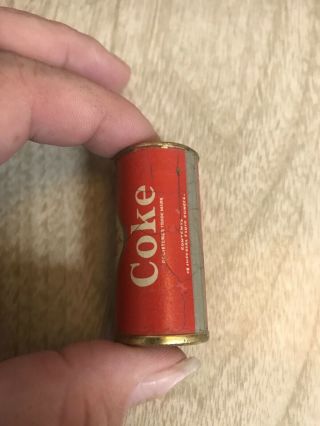 vintage coca cola bottle opener 2