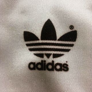 Adidas Retro Vintage 1988 - 1990 West Germany Home Football Shirt - XL 3