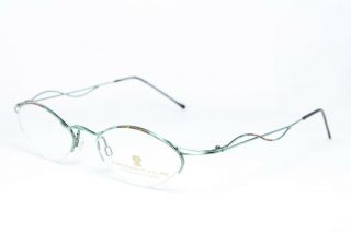 NEOSTYLE 541 - 545 Vintage Eyeglasses Frame Glasses Gafas Bril Artful Unique 3