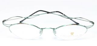 NEOSTYLE 541 - 545 Vintage Eyeglasses Frame Glasses Gafas Bril Artful Unique 5