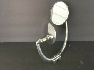 Rare Passing Eye Mirror,  Ford Cadillac Packard Olds Chevrolet Buick Hudson Nash