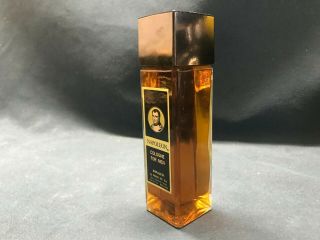 vintage napoleon cologne for men By Pinaud 6