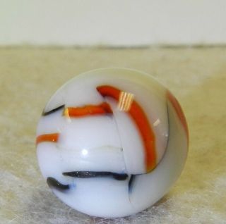 9665m Vintage Peltier Nlr Rebel Marble With Aventurine.  60 Inches