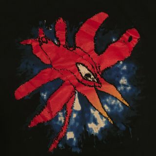 Vintage - 1992 - The Cure Tour T - Shirt - The Brockum Group - 24 