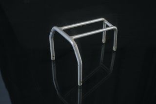 Vintage Tamiya Champ Rough Rider Roll Cage 5