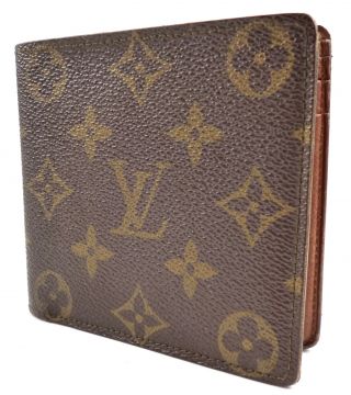 Louis Vuitton Authentic Men 