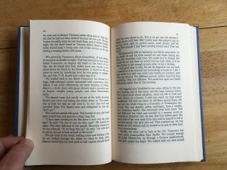 1981 RARE HARDCOVER BOOK THE PHANTOM PRINCE MY LIFE TED BUNDY ELIZABETH KENDALL 12