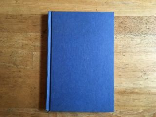 1981 RARE HARDCOVER BOOK THE PHANTOM PRINCE MY LIFE TED BUNDY ELIZABETH KENDALL 5
