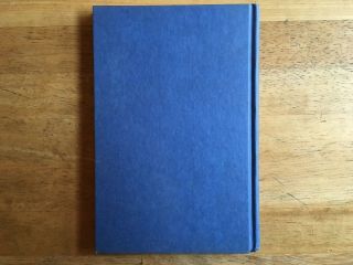 1981 RARE HARDCOVER BOOK THE PHANTOM PRINCE MY LIFE TED BUNDY ELIZABETH KENDALL 6