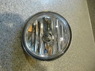 Indian Chief Replacement Lamp For Driving Light Oem Classic Vintage Springfield