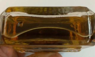Vintage The Tenth Eau de Toilette Splash 70 ml 2 1/2 oz Box Rare by Napoleon 4