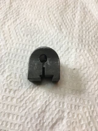 M1 Garand Front Sight with Screw Surplus 5