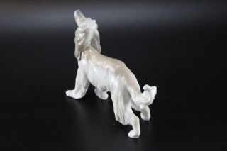 Vintage Lladro Spain 5 