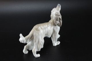 Vintage Lladro Spain 5 