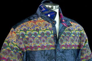 Robert Graham 