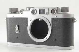 【vintage,  Almost Mint】leotax K Showa Optical.  Ltd Leica Mount From Japan