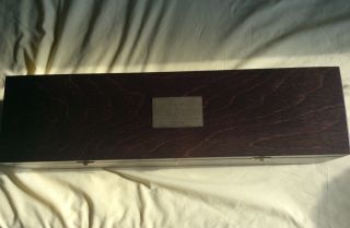 Buried in Oblivion SKENE 47cm bjd RARE creamy matte resin limited edition of 60 8