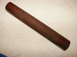 Vintage Browning Auto 5 A5 Walnut Forend Forearm with Checkering - 12 2