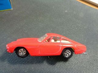 VTG.  1960 ' S MATCHBOX 