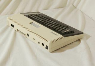 Vintage Atari 800XL,  1050 Floppy,  XC12 Cassette,  Controllers,  Software Bundle 3