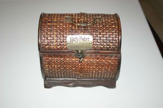 Harry Potter Promotion Item - Divination Kit - Very Rare