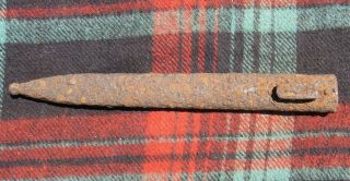 - Authentic Relics Ww2 Wwii Wehrmacht Scabbard