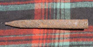 - Authentic Relics WW2 WWII Wehrmacht Scabbard 3