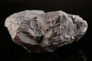 Rare Argyrodite Crystal Porco,  Bolivia