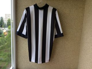 Newcastle United Home football shirt 1993/1995 Asics Jersey XL Soccer Vintage 4