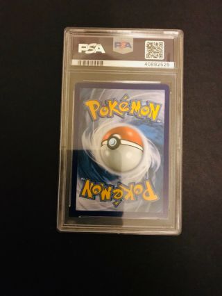 Charizard ultra rare 108/106 plus another almost charizard not graded 2