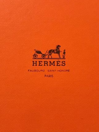 Hermes scarf: Rare / Vintage.  Red,  white and blue.  Feux D’ Artifice.  1987 Anniv 5