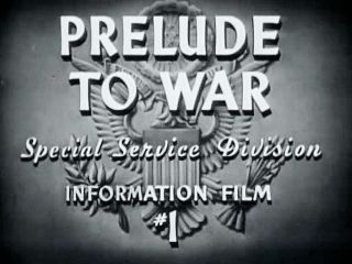 U.  S.  Ww Ii Wartime Anti Nazi U.  S.  Army Training Films On Dvd - World War 2