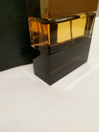 RARE M.  A.  C.  Creations MV2.  68 Fl Oz / 20 ml MAC Perfume Fragrance 3