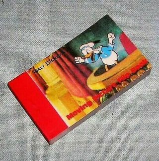 Pleasant Company 1991 American Girl MOLLY CHRISTMAS STOCKING w/ Pamphlet 7