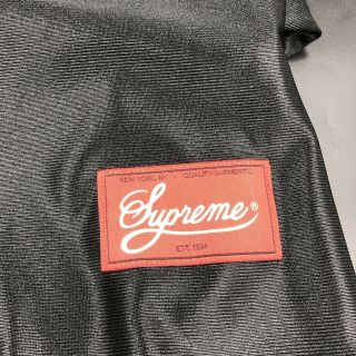 2014 Supreme x playboy Jersey,  box logo,  bape,  stussy,  diamond,  LRG,  rare,  Nike 5