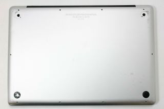 RARE Apple MacBook Pro A1286 2011 15 