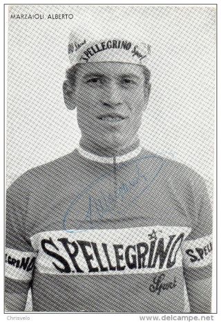 S.  Pellegrino vintage wool jersey,  never worn XL 5