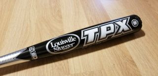 LOUISVILLE SLUGGER TPX Z - 1000 BASEBALL BAT - 3 DROP 32 / 29 BB12Z RARE Z1000 LS2X 2