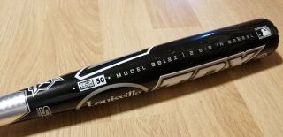 LOUISVILLE SLUGGER TPX Z - 1000 BASEBALL BAT - 3 DROP 32 / 29 BB12Z RARE Z1000 LS2X 4