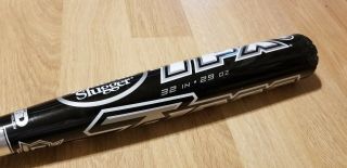 LOUISVILLE SLUGGER TPX Z - 1000 BASEBALL BAT - 3 DROP 32 / 29 BB12Z RARE Z1000 LS2X 9